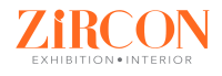 Best Interior Design Company In Dubai