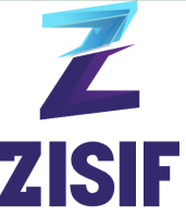 GRP Water Storage Tank Supplier & Manufacturer Dubai UAE | zisif