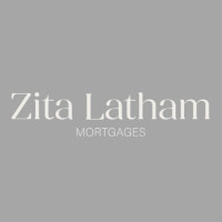 Zita Latham Mortgages