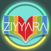 Make Your Future Bright By Choosing Ziyyara’s Online Tuition Classes