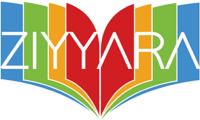 Cbse Tuition in India | Online Live Classes by Ziyyara