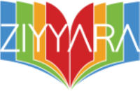 Online Tuition for English Language in Qatar | Ziyyara – Master English with Expert Tutors and Personalized Learning