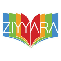 Top Online Tuition in Bahrain for Quality Learning from Home - Ziyyara