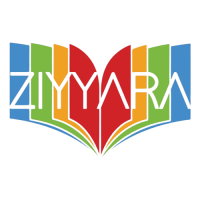 Ziyyara: Unmatched Online Tuition for Class 2 and Grade 2 Students