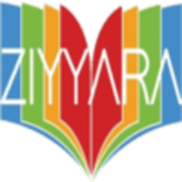 Exam Success Starts with Ziyyara’s Online Classes for Class 7