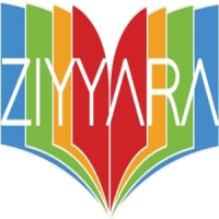 Ziyyara: Premier Online ICSE Board Tuition