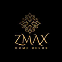 Exclusive Luxury Home Decor & Gift Items – ZMax Dubai