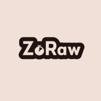 ZoRaw Chocolates