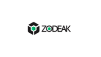 Blockchain Development Company | Cryptocurrency Scripts | Zodeak