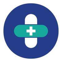 ZOIKOMEDS