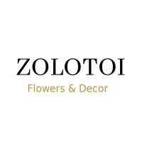 Zolotoi Flowers