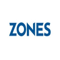 Zones LLC