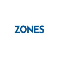 Zones LLC