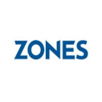 Zones LLC