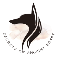 Secrets of Ancient Egypt