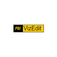 power bi custom visuals - power bi bullet chart