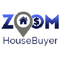Sell My House Fast In Courtice| We Buy Houses In Courtice