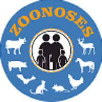 An Open-Access Peer-Reviewed Journal | Zoonoses Journal