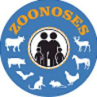 Zoonoses Journal | An Open-Access, Peer-Reviewed Journal