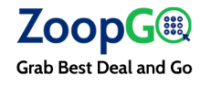 Top Rated Plumbing Services in Saint Louis