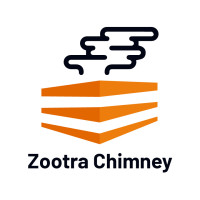 Zootra Chimney