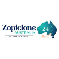 Zopiclone Australia: Sleeping Tablets Australia