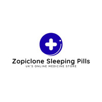 Discover the Voyage to Deeper, Healthier Sleep with Zopiclone Sleeping Pills – Next Day Delivery