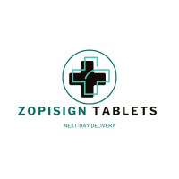 Learn the adventure of sleep with Zopisign Tablets.