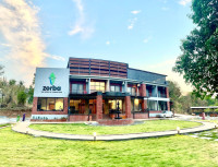 ZorbaCare - Luxury Drug & Alcohol Rehabilitation Centre