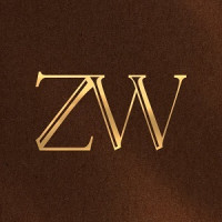 Zouga & Wolf