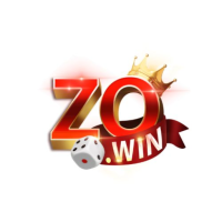 Sân Chơi ***** Zowin