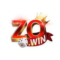 Sòng Bài Trực Tuyến Zowin