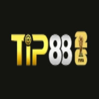 TIP88 - Nhà Cái Uy Tín Về Thể Thao & Game Đổi Thưởng
