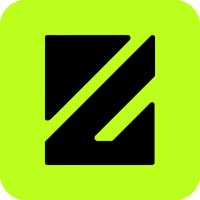 Leading Information Technology Company - Innovation & Excellence in IT Solutions