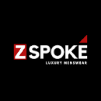 Luxury Menswear Dallas | Zspoke Luxury Menswear