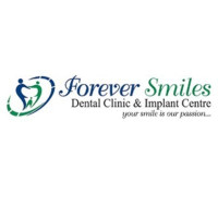 Root Canal Treatment in Mullanpur / Forever Smiles Dental Clinic