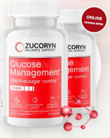 How should I take Zucoryn?