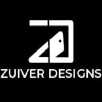 Best Architects and Interior Designers Firms in Chandigarh - Zuiver Designs