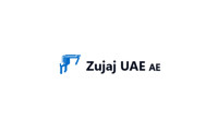Zujaj UAE