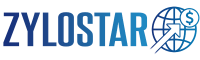 Zylostar