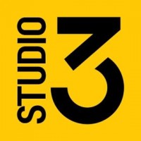Advertising Agency in Dubai