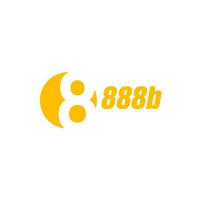888B – Nền Tảng Giải Trí Trực Tuyến Đa Danh Mục