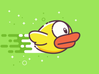 flappy bird