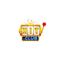 HITCLUB
