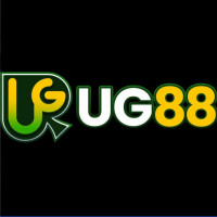 UG88 STUDY