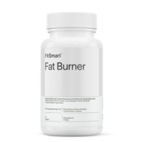 FitSmart UK Ireland Reviews & Ingredients FitSmart Fat Burner Works & Intake, Buy