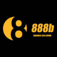 888bccocom1