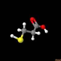 3-Mercaptopropionic Acid58