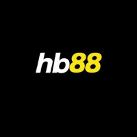 HB88 – Nền Tảng Giải Trí Trực Tuyến An Toàn & Đa Dạng