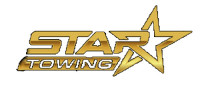 Star Towing London